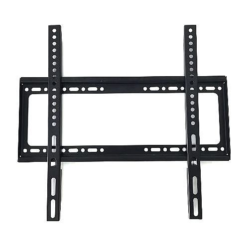 ���� ���� ��� ���� �� "65 SCREEN PRO ����� ��� ��� B40 ECO