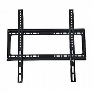 מתקן צמוד קיר למסך עד "65 SCREEN PRO סקרין פרו דגם B40 ECO מתקן צמוד קיר למסך עד "65 SCREEN PRO סקרין פרו דגם B40 ECO