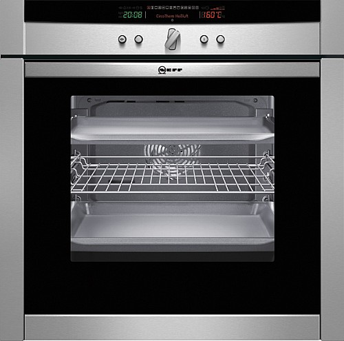 ���� ���� ���� ���� NEFF ��� B46E74N0