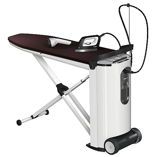 ����� ����� ������ ���� ����� + ����� ����� ���� MIELE ���� ��� B4847 FASHION MASTER