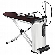 ����� ����� ������ ���� ����� + ����� ����� ���� MIELE ���� ��� B4847 FASHION MASTER