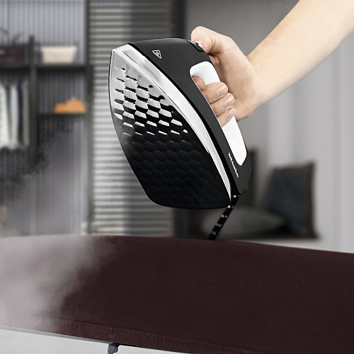 ����� ����� ������ ���� ����� + ����� ����� ���� MIELE ���� ��� B4847 FASHION MASTER