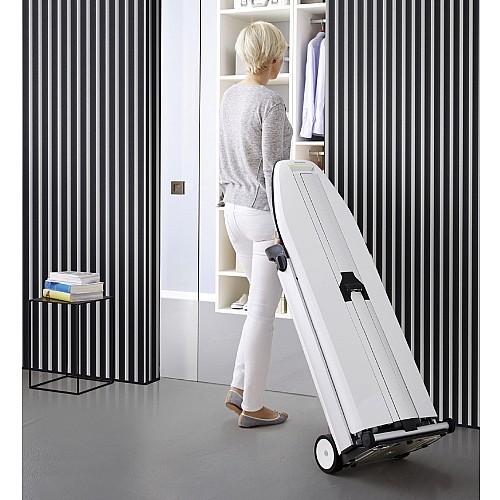 ����� ����� ������ ���� ����� + ����� ����� ���� MIELE ���� ��� B4847 FASHION MASTER