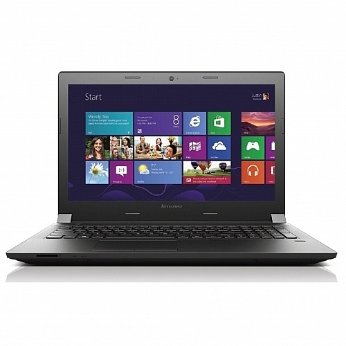 ���� ���� B50-80 Intel I3-4005U ���� LENOVO ��� 80LT