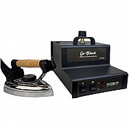 ���� ����� ���������� MICHELINI ������� ����GO BLACK B 50GO