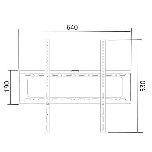 ���� ���� ��� ������ �� "86 SCREEN PRO ����� ��� ��� B50