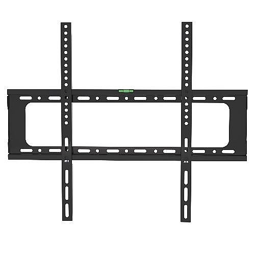 ���� ���� ��� ������ �� "86 SCREEN PRO ����� ��� ��� B50