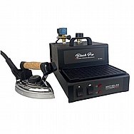 ���� ����� ������ ����� MICHELINI ������� ��� BLACK B-52 PR0