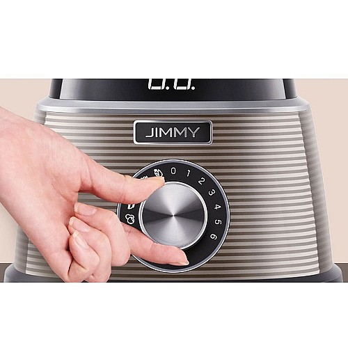 ����� ������ ���� JIMMY ���� ��� B53