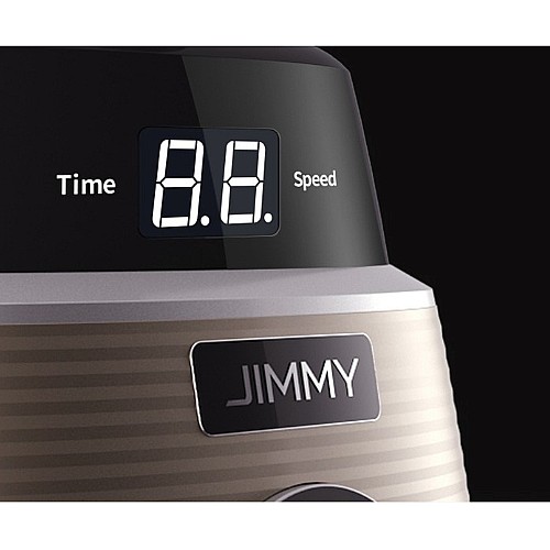 ����� ������ ���� JIMMY ���� ��� B53