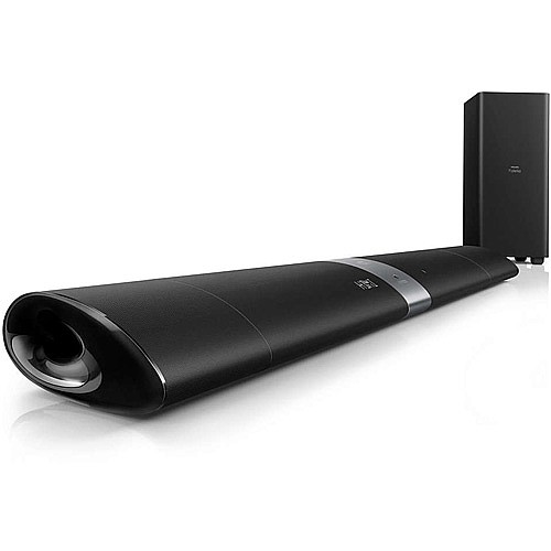 ���� ��� ���� PHILIPS ������ FIDELIO B5
