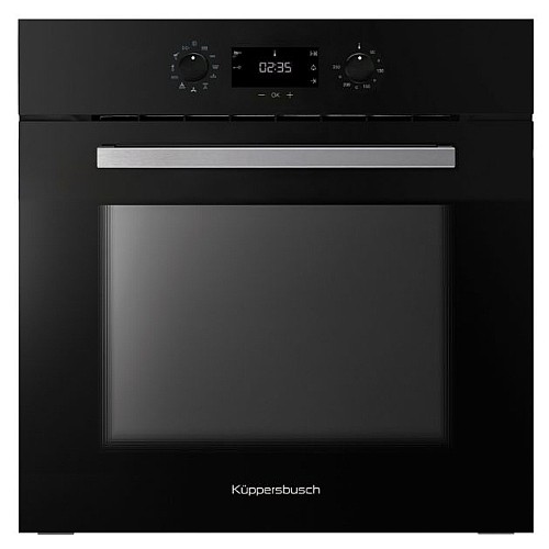 ���� ���� 60 �"� ���� KUPPERSBUSCH ������� ��� B6120