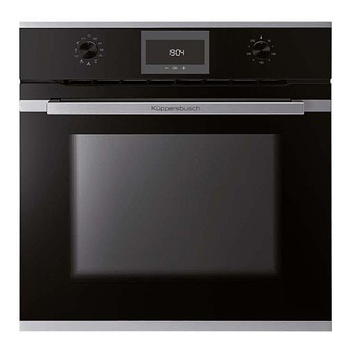 ���� A+ ���� KUPPERSBUSCH ������� ��� B6330