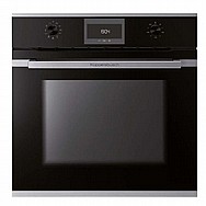 תנור A+ מבית KUPPERSBUSCH קופרבוש דגם B6330 תנור A+ מבית KUPPERSBUSCH קופרבוש דגם B6330