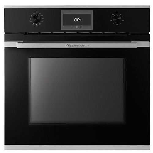 ���� ���� 60 �"� ���� KUPPERSBUSCH ������� ��� B6350.0S