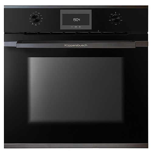 ���� ���� 60 �"� ���� KUPPERSBUSCH ������� ��� B6350.0S