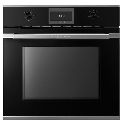 ���� ���� 60 �"� ���� KUPPERSBUSCH ������� ��� B6350.0S