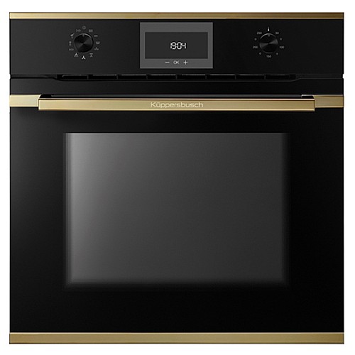 ���� ���� 60 �"� ���� KUPPERSBUSCH ������� ��� B6350.0S
