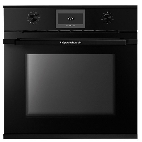 ���� ���� 60 �"� ���� KUPPERSBUSCH ������� ��� B6350.0S