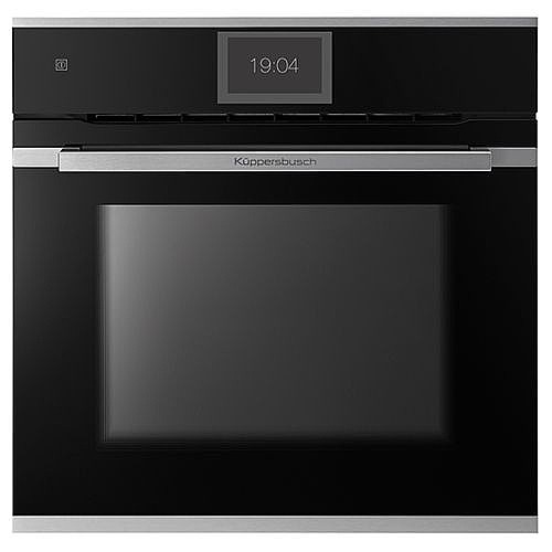 ���� ���� 60 �"� ���� KUPPERSBUSCH ������� ��� B6550.0S
