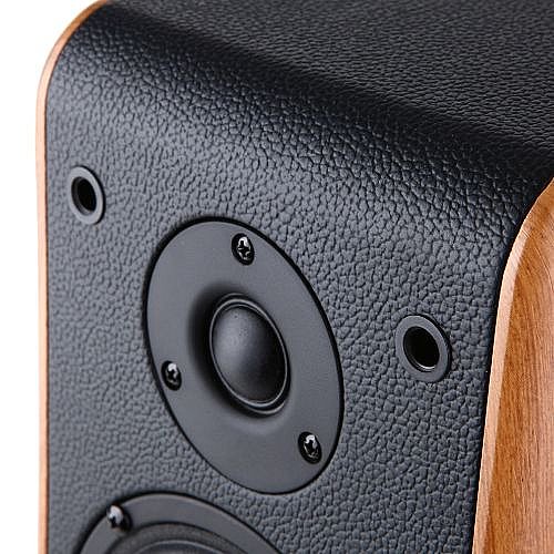 ��� ������� ��� �� MICROLDB 18x2W RMS BT+AUX ������� ��� B77BT