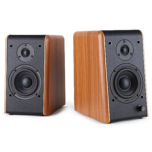 ��� ������� ��� �� MICROLDB 18x2W RMS BT+AUX ������� ��� B77BT