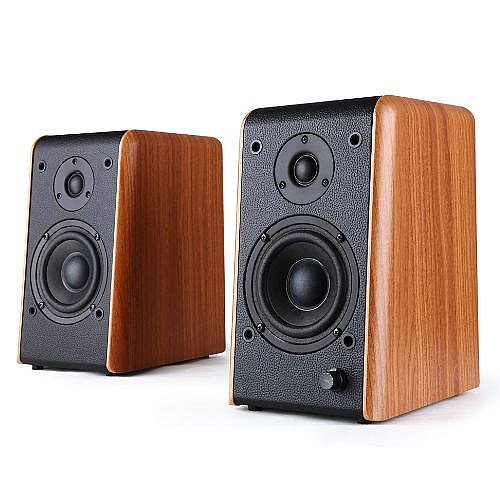 ��� ������� ��� �� MICROLDB 18x2W RMS BT+AUX ������� ��� B77BT