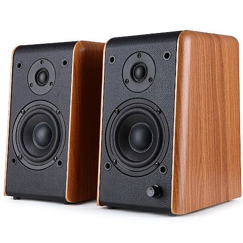 ��� ������� ��� �� MICROLDB 18x2W RMS BT+AUX ������� ��� B77BT