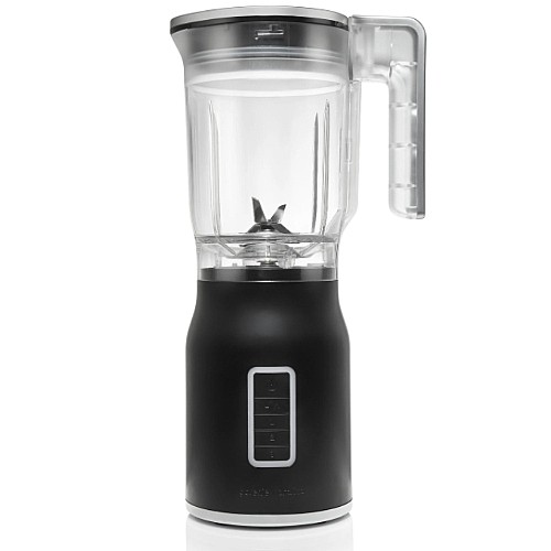 ����� ���� GORENJE ������� ��� B800ORA