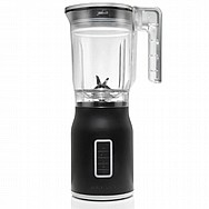 בלנדר מבית GORENJE גורנייה דגם B800ORA בלנדר מבית GORENJE גורנייה דגם B800ORA