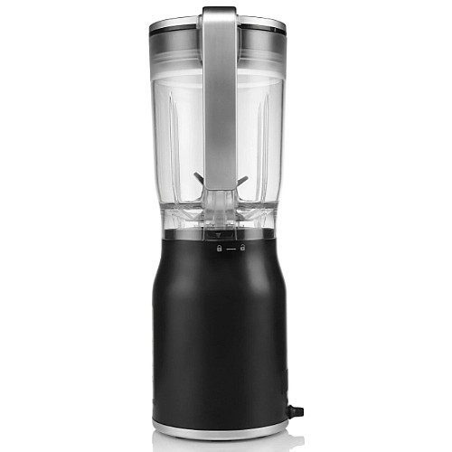 ����� ���� GORENJE ������� ��� B800ORA