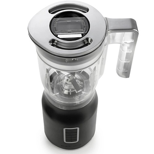 ����� ���� GORENJE ������� ��� B800ORA