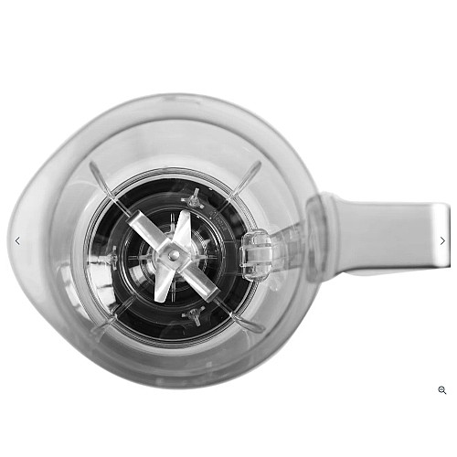 ����� ���� GORENJE ������� ��� B800ORA