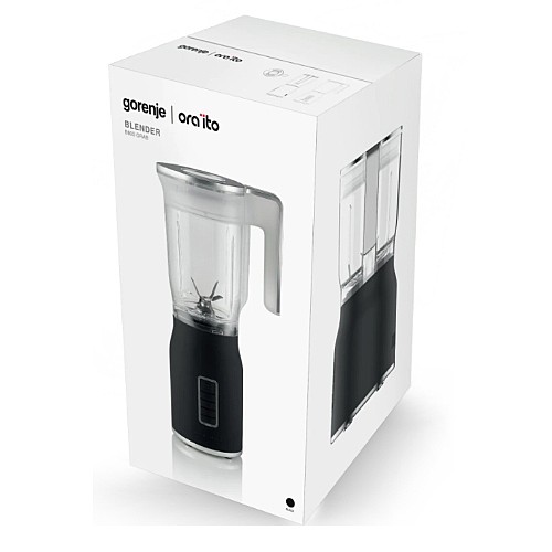 ����� ���� GORENJE ������� ��� B800ORA