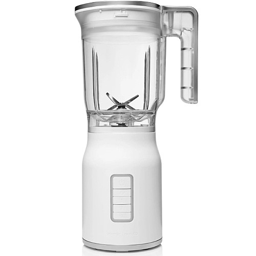 ����� ���� GORENJE ������� ��� B800ORA