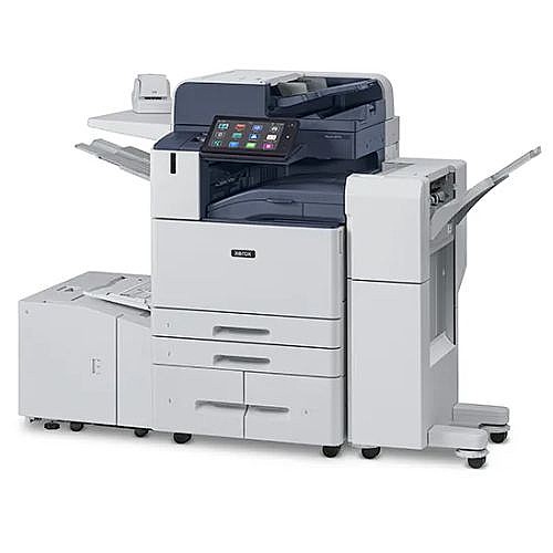 ����� ������ ���� XEROX ������ ��� XEROX VERSALINK B8155