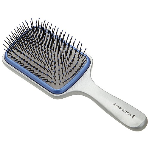 ����� ���� Frizz Theraphy ���� Remington ��� B85P