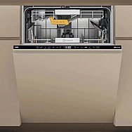 ���� ���� ��� ���� BAUKNECHT ������� ��� B8IHT58TIS