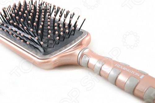 ����� ���� Keratin Therapy ���� Remington ��� B95P