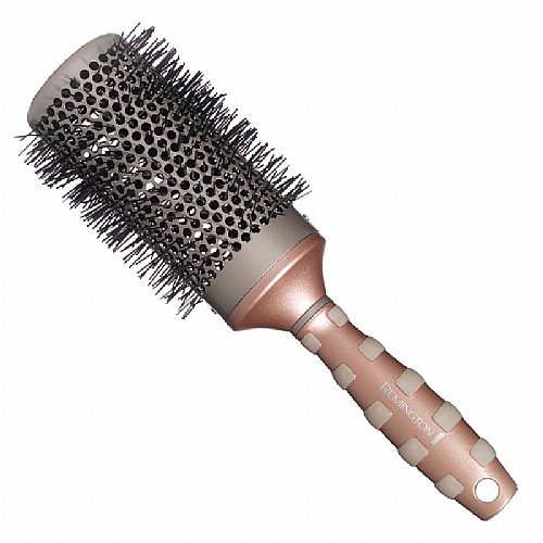 ����� ����� ����� Keratin Therapy ���� Remington ��� B95T53
