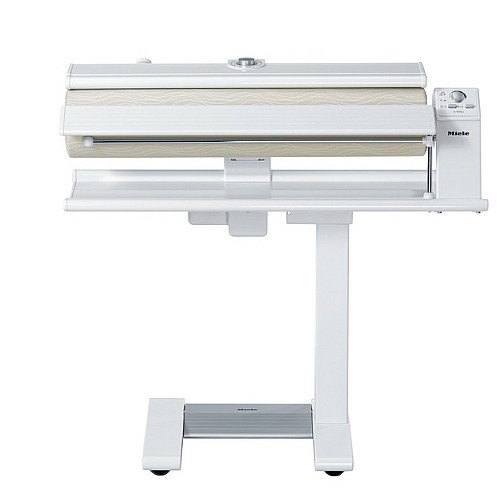 ����� ����� ���� MIELE ��� B995D ������