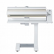 מעגלת קיטור מבית MIELE דגם B995D מעגלת קיטור מבית MIELE דגם B995D