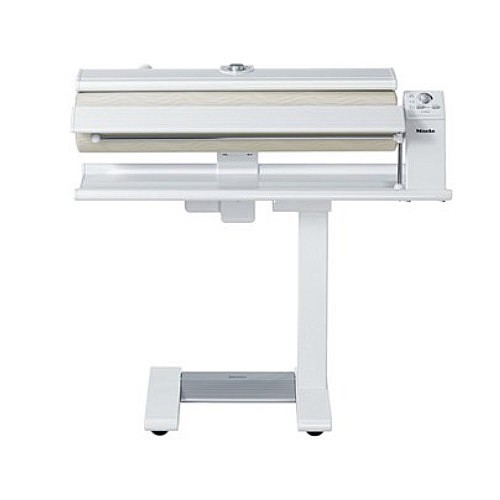 ���� ����� MIELE ���� ��� B995S