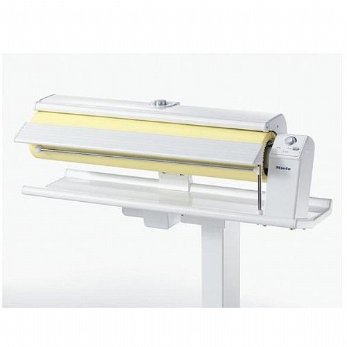 ���� ����� MIELE ���� ��� B995S