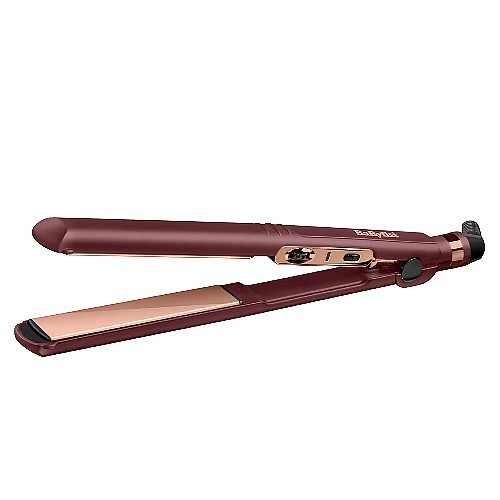 ����� ���� ���� BABYLISS �������� ��� BA-2183PE