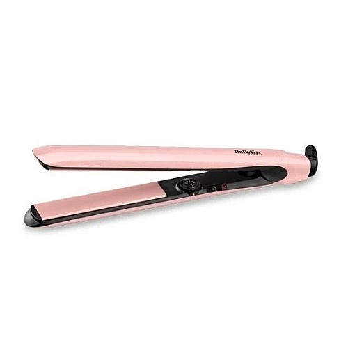 ����� ���� ���� BABYLISS �������� ��� BA-2498PRE