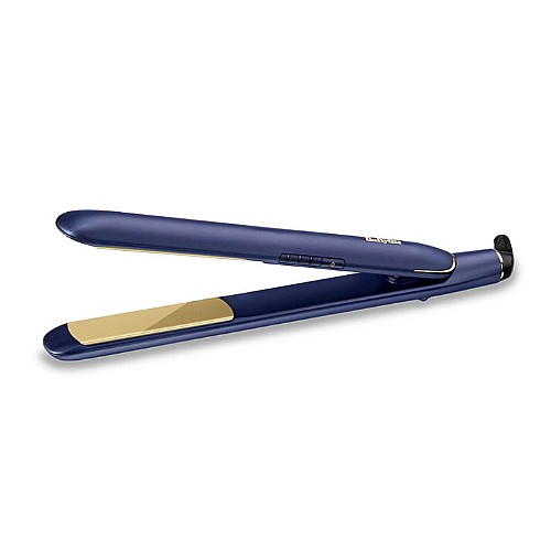 ����� ���� ���� BABYLISS �������� ��� BA-2516PE