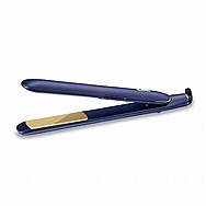 ����� ���� ���� BABYLISS �������� ��� BA-2516PE
