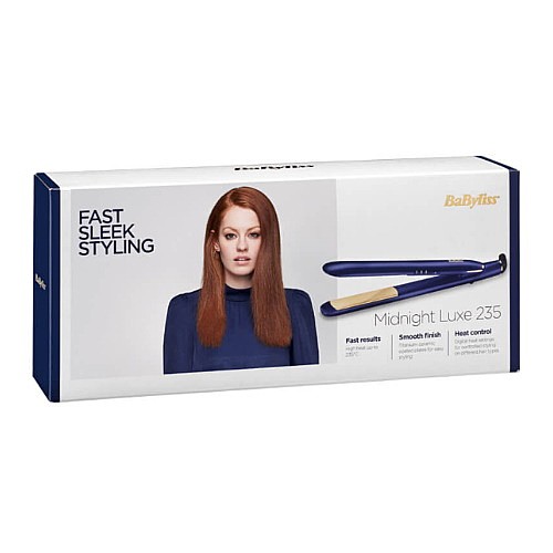 ����� ���� ���� BABYLISS �������� ��� BA-2516PE