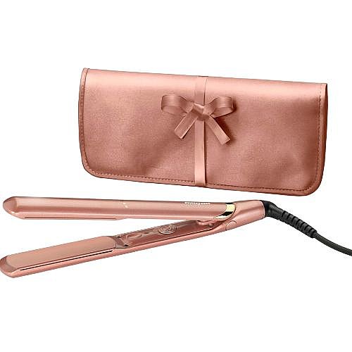 ����� ���� ���� ��� ����� BABYLISS �������� ��� BA2598NPE/ILE